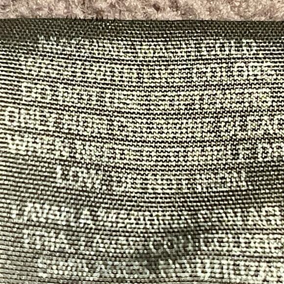 Russell Pullover Fleece Hoodie Mens XXL Gray Handwarmer Front Pockets 86.9=A0027 - Picture 10 of 10